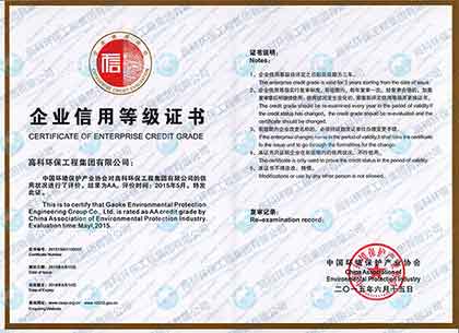 企業(yè)AA信用等級(jí)評(píng)價(jià).jpg